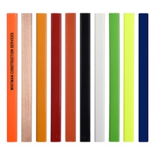 International Carpenter Pencil