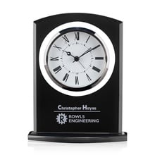 Legacy in Time Award