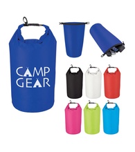 Large Waterproof Dry Bag