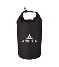 Large Waterproof Dry Bag