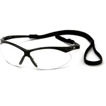 PMXtreme Safety Glasses