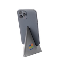 Ascend Foldable Phone Stand