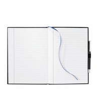 Vicenza Large Bound JournalBook&trade;