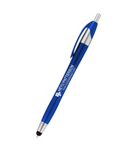 Comfy Curvy Stylus Tip Pen