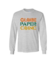 Gildan® Ultra Cotton® Classic Fit Adult T-Shirt - 6 oz.