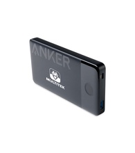Anker® 324 Power Bank (10000mAh 12W 2-Port)