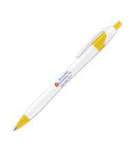 Dart Logo Pen