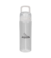 Era Recycled Plastic Bottle 27 oz.