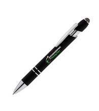 Housekeeping Shining Stars Arden XL Soft Touch Pen