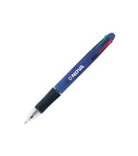 Orbitor Pen
