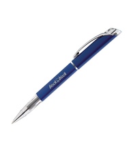 Stratas Ice Rollerball Pen