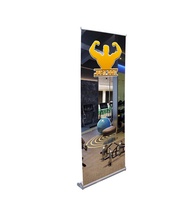 31.5" Stratus Retractor Kit (No-Curl Hybrid Media.)
