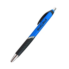 Debut Pearl Promotional Pen