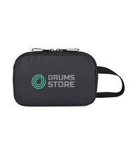 Repeat Lite Recycled Poly Waist Pack - Screen Print