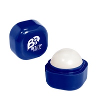 Cube Lip Moisturizer