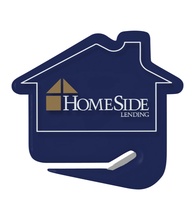 House Shaped Letter Slitter