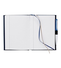 Pedova Bound JournalBook&trade;