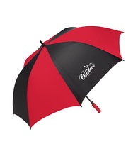 Shed Rain® Auto Open Golf - 58&quot;
