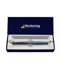 Pen Gift Box I
