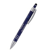 Decora Holiday Stylus Pen - 24 Hour Rush