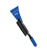 Value Snowbrush