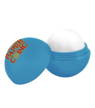 Yummy Lip Balm