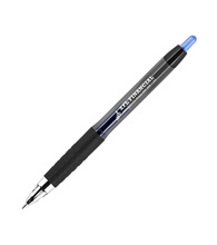 Uni-ball 207 Gel Pen-Single Color
