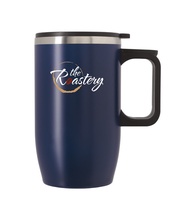 14 oz. Keke Travel Mug