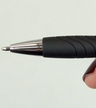 Debut Tropical Ballpoint Pen
