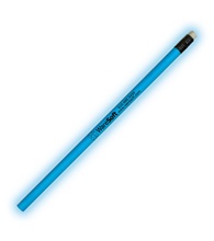 Nite Glow Promotional Pencil