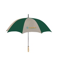 Arc Golf Umbrella - 60&quot;