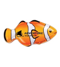 Clown Fish Tin with Mints