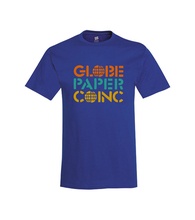 Hanes® Unisex 50/50 T-Shirt