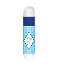 SPF Lip Balm and Sunscreen Combo