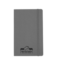 Moleskine Large Notebook and Kaweco Pen Gift Set