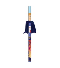 Pencil Heroes Hometown Male Collection