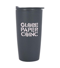 20 oz. Harvest Himalayan Tumbler