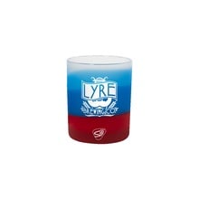Silipint® Rocks Glass - 12 oz.