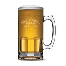 Tavern Stein - 33 oz.