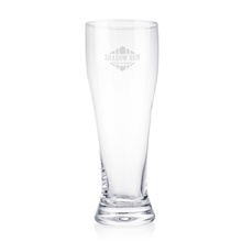 Crafted Pilsner - 16 oz.