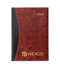 Novara Manager Date Log Calendar