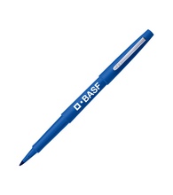 Paper Mate Flair