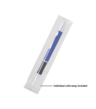 Coronado Business Pen