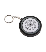 Gyroscope Fidget