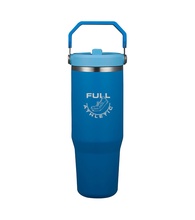 Stanley IceFlow&trade; 2.0 Flip Straw Tumbler 30 oz.