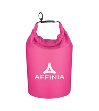 Waterproof Dry Bag