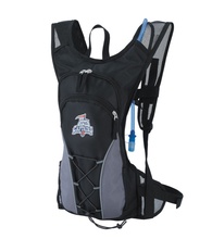 KOOZIE Hydrating Backpack