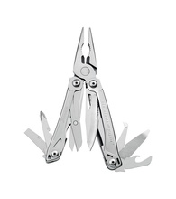 Leatherman &reg Wingman &reg