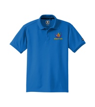 OGIO® - Caliber2.0 Polo - Embroidered