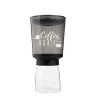 OXO Brew Compact Cold Brew Maker